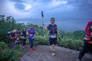 BIB: 
                            <button type="button" onclick="openModal(24813803)" class="btn btn-primary btn-sm float-right btn-popup" data-toggle="modal" data-target=".modal-high-quality">
                        <i class="fas fa-shopping-cart"></i> Add to Cart
                    </button>
                                            <button type="button" onclick="isThisMe(24813803, true)" class="btn btn-success btn-sm float-right btn-popup btn-isme hidden" data-toggle="tooltip" data-placement="bottom" title="นี่คือรูปของคุณใช่ไหม คลิกที่นี่เพื่อเอาเข้าอัลบั้ม">
                        <i class="fas fa-plus"></i> Add to album
                    </button>
                    <button type="button" onclick="isThisMe(24813803, false)" class="btn btn-warning btn-sm float-right btn-popup btn-isnotme hidden">
                        <i class="fas fa-ban"></i> Remove from album
                    </button>